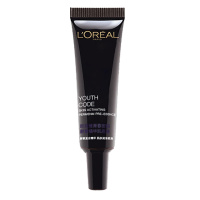欧莱雅(LOREAL)青春密码酵素精华肌底液 7.5ml 小样 非卖品(试用装 介意勿拍)