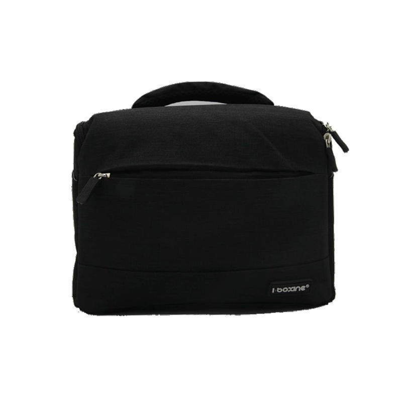 摄影包二 (微单相机A7K/A7M2K 28-70镜头配件内存卡 数码相机包 电池等配件组合套餐二)DSSK 的士客