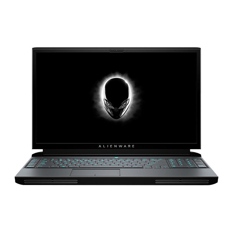 外星人(Alienware)ALWA51M-R1968B 17.3英寸游戏笔记本电脑(i9-9900K 32G内存 双512G固态+1T 8G独显 )