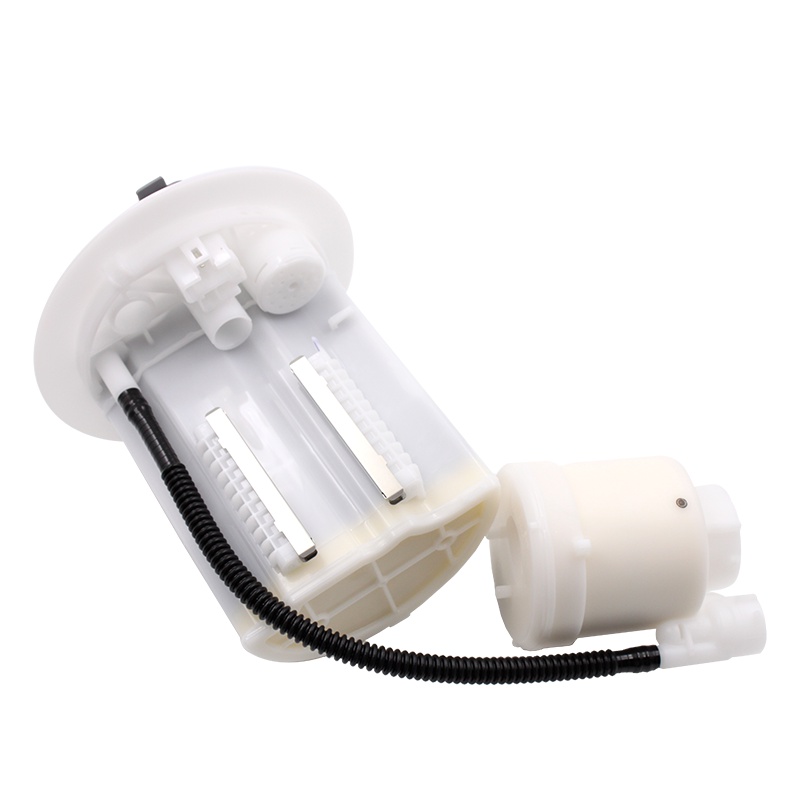 广汽丰田(TOYOTA) 汽车用品4S店原厂配件汽油滤清器/燃油滤芯/汽滤/汽油格 逸致全系适用