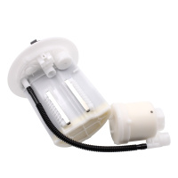 广汽丰田(TOYOTA) 汽车用品4S店原厂配件汽油滤清器/燃油滤芯/汽滤/汽油格 逸致全系适用