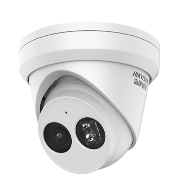 海康威视DS3346WD-I