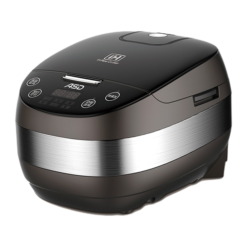 爱仕达电饭煲AR-F50I506