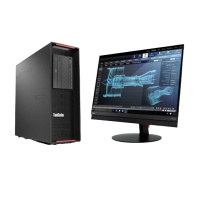 ThinkStation P 920