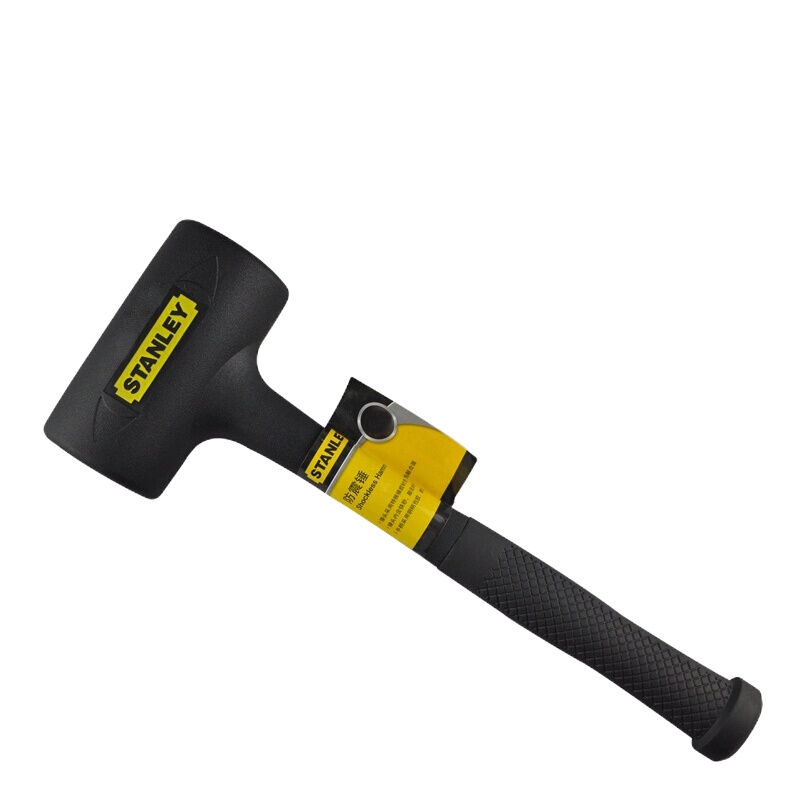 史丹利(STANLEY) 57-563-22 567g 防震锤 单位:把<1把装>