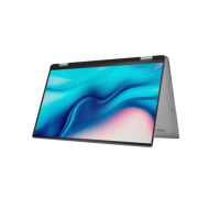 戴尔(DELL) Latitude 9520 15英寸商用笔记本 (I7-1185G7 16G 1T SSD 指纹)