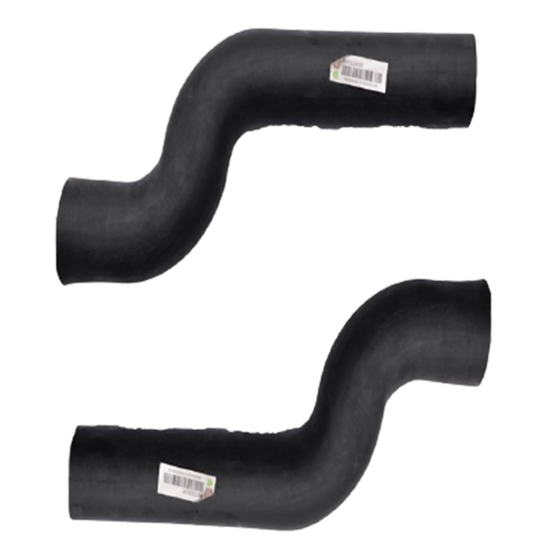 改尼桑上水管 原厂原车正品装车件超长质保