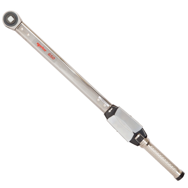 诺霸(Norbar) 扭力扳手 14039