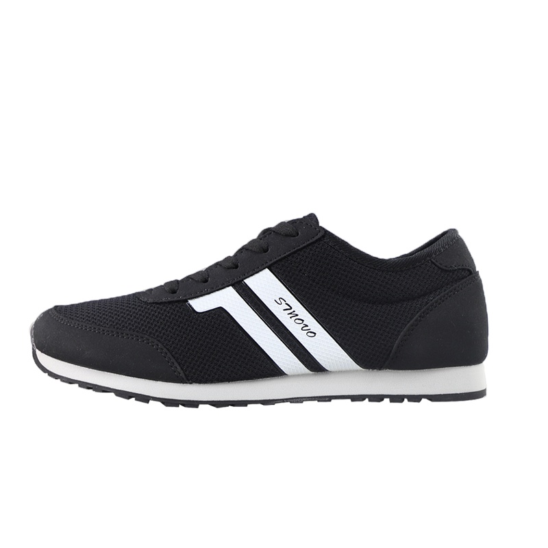 双星运动休闲鞋男士时尚跑步鞋跑步鞋旅游鞋防滑透气板鞋休闲鞋夏季DS1139