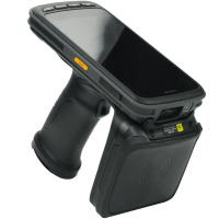 伟文(wewin) A20A 数据采集器