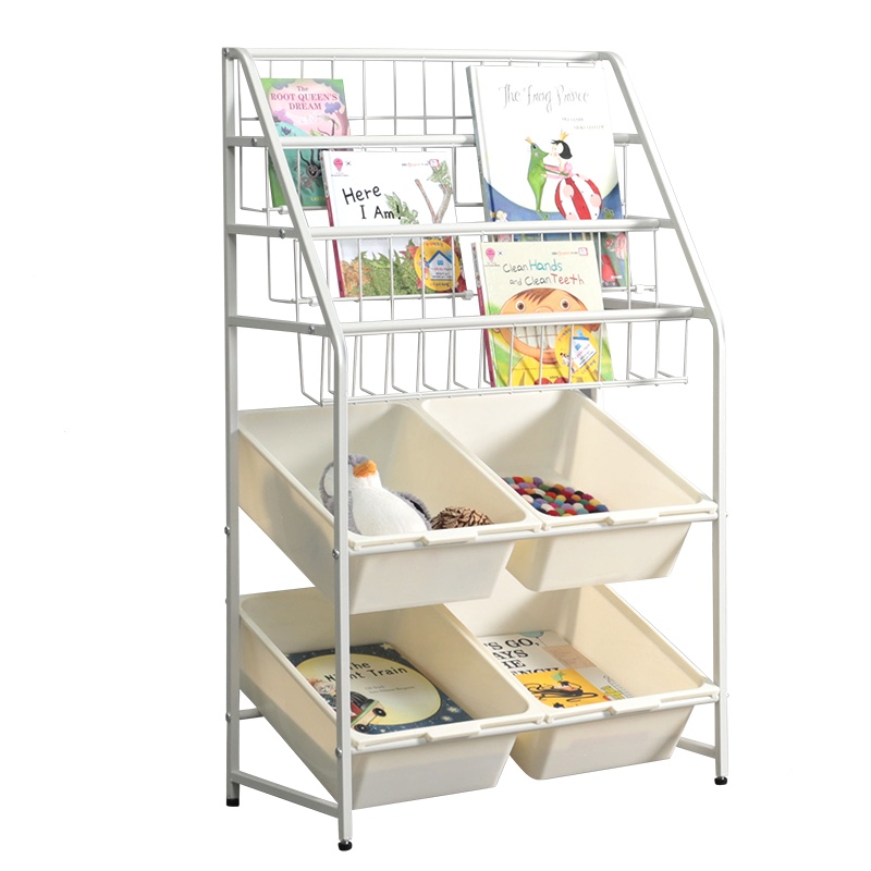 红酒杯套装欧式家用6只装葡萄酒醒酒器大号2个水晶玻璃高脚杯酒具-夜莺6只[送]水晶带把+复古杯架+杯刷