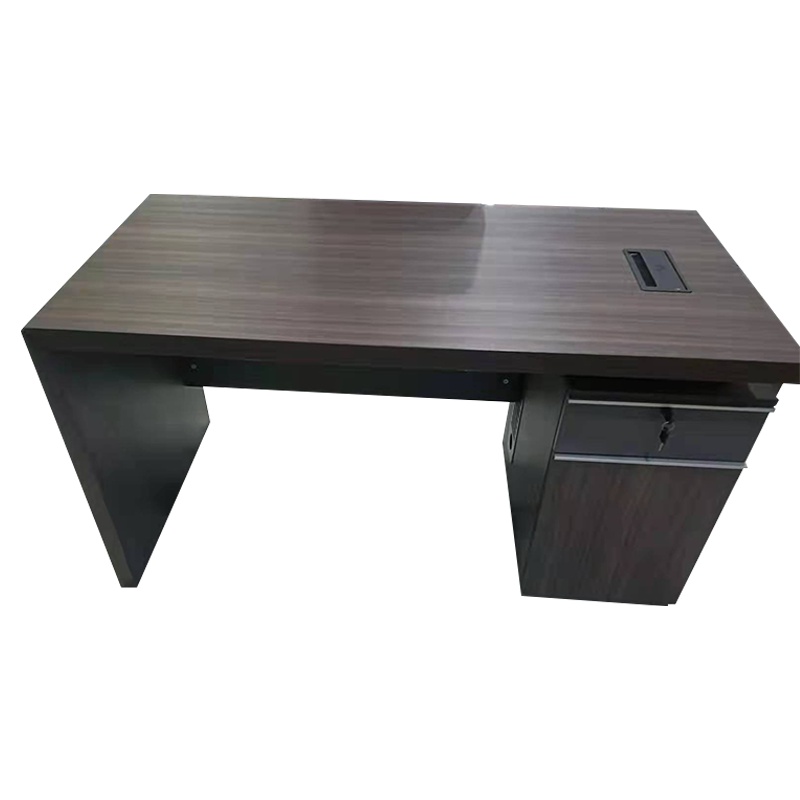 DXBG简约办公桌定制工具柜[工厂现做 7天内发货]