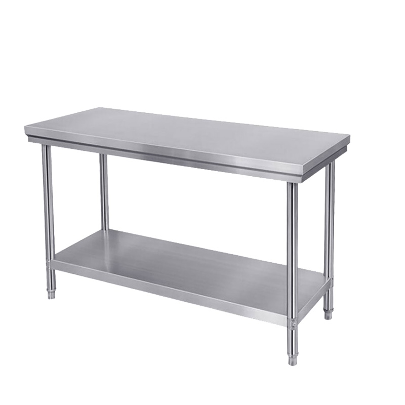 金迪乐不锈钢厨房水池洗菜池洗手池定制