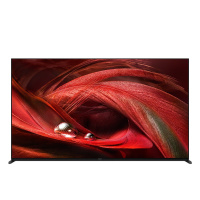 Sony/索尼 XR-65X95J 65英寸 4K HDR 安卓智能液晶电视