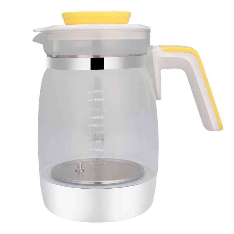 联创(Lian)恒温调奶器DF-EP301M冲奶器恒温水壶