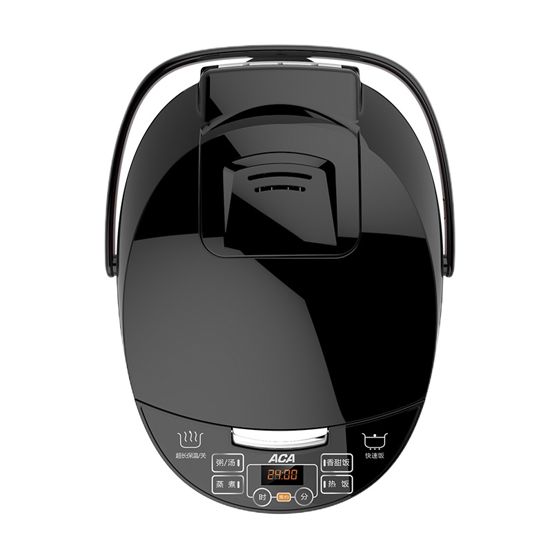 北美电器(ACA) ALY-FB533DA电脑电饭煲 北美电器 生活电器 电饭煲单台装