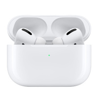 [年度新品]2019年Apple新款 AirPods Pro 主动降噪入耳式无线蓝牙耳机