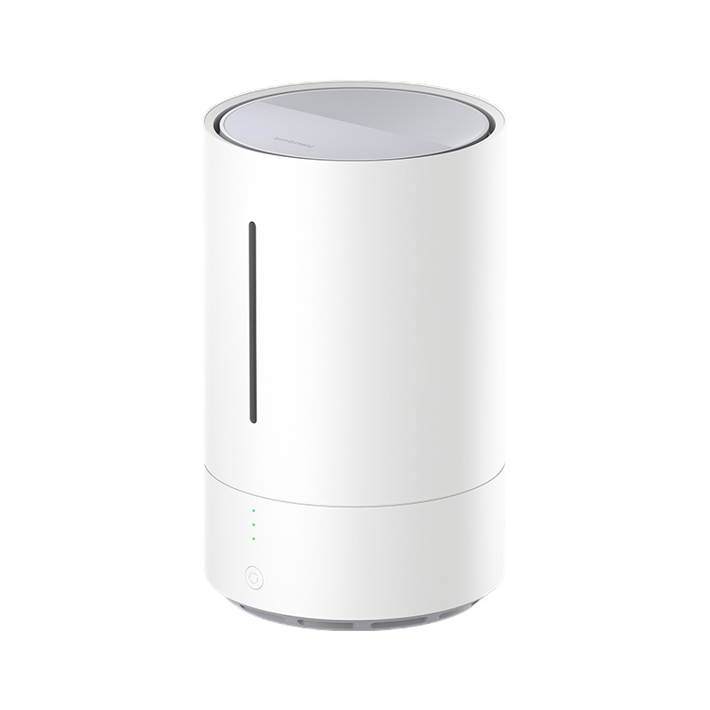 小米(MI)智米除菌加湿器 白色