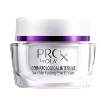 OLAY超A眼霜Prox抗皱眼霜补水保湿淡化细纹