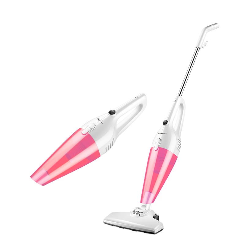 荣事达(Royalstar) RSD-XCQJL61 立式 吸尘器