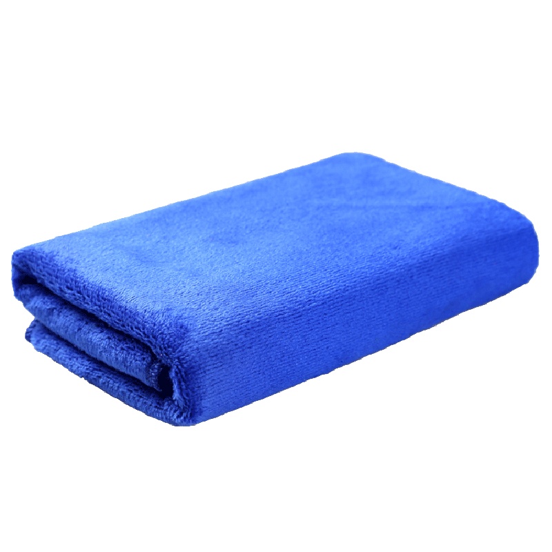 竹印象 毛巾 SCP-DX0593 超厚超吸水不掉毛擦车巾(单位:件)