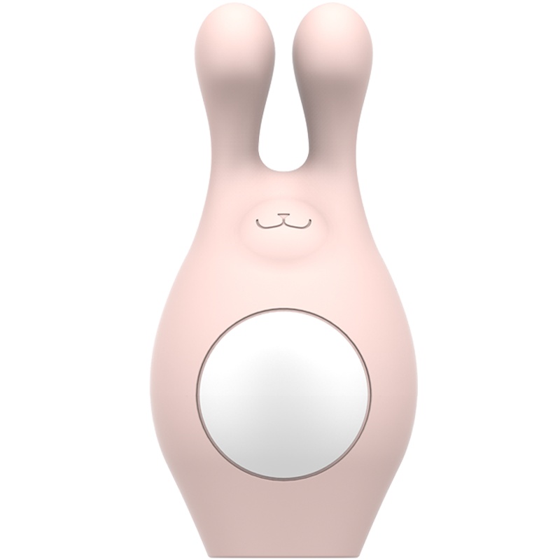 对子哈特(TOYSHEART)日本进口飞机杯男用自慰器二次元动漫温柔慢玩名器女上司仿真阴臀倒模玩具成人情趣性用品男性系列