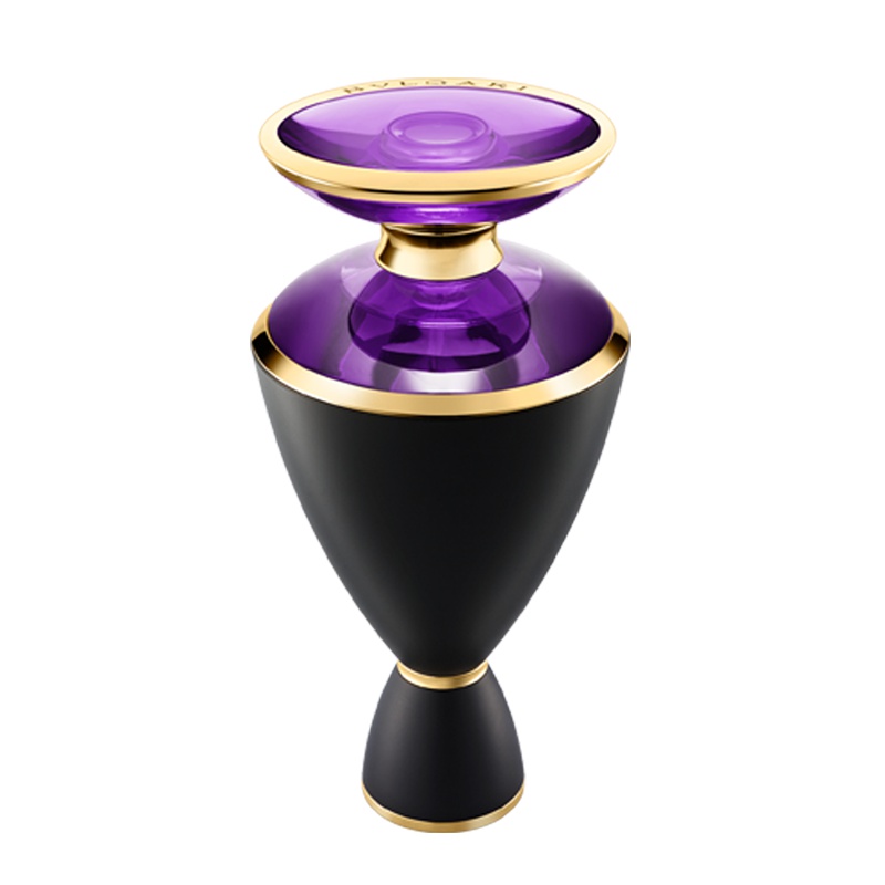 宝格丽(BVLGARI)焕紫宝石香水100ml 783320461521