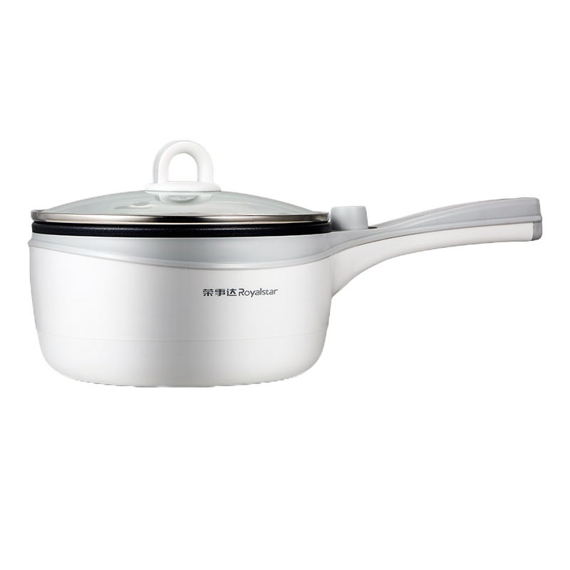 荣事达(Royalstar)电煮锅 DZG1560
