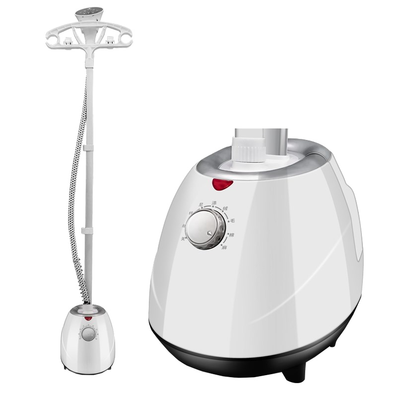 苏宁极物 挂烫机 MG-33 家用手持熨烫机电熨斗 (单位:台)