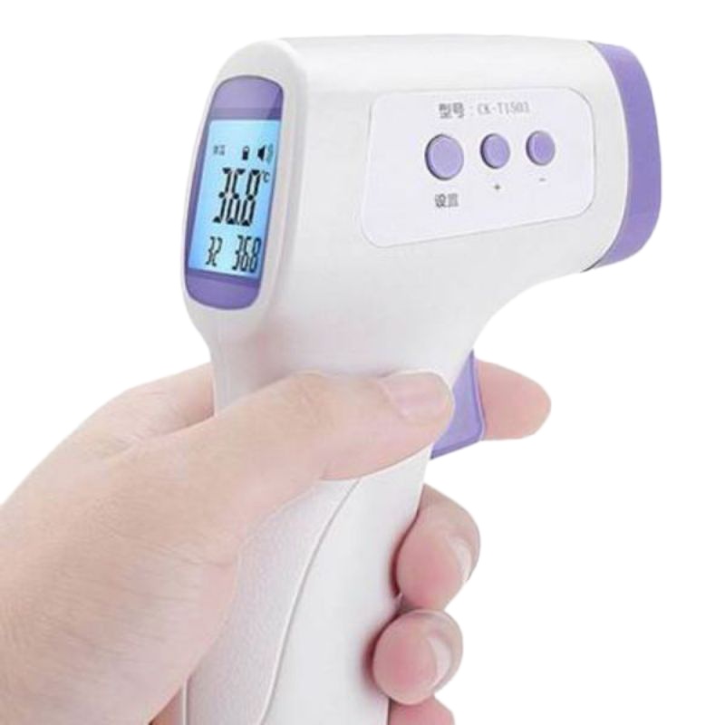 得力789办公座机电话机