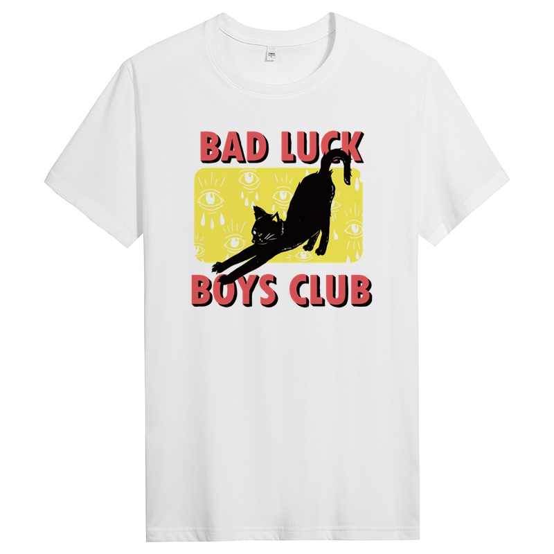 夏季纯棉短袖t恤男装男士半袖打底衫圆领衣 DT10962