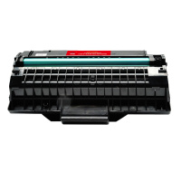 iCartridge 莱盛I系硒鼓MLTD109S 适用三星SCX4300