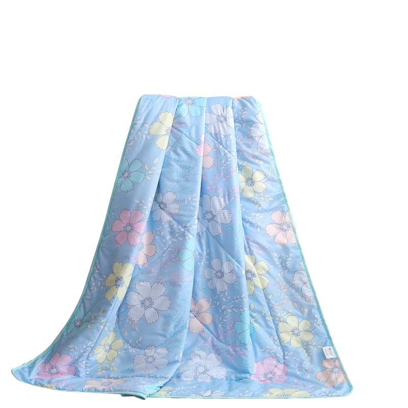 雅致青春休闲被 AQN-030029