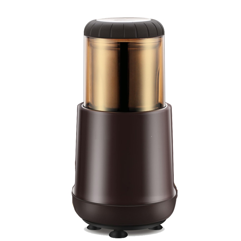 飞天鼠(FTIANSHU) LG-MF996小型干磨研磨磨粉机