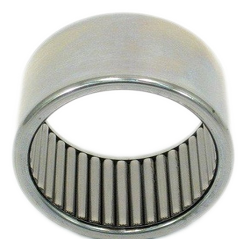 瓦房店勤达轴承制造滚针轴承MR88A/C9