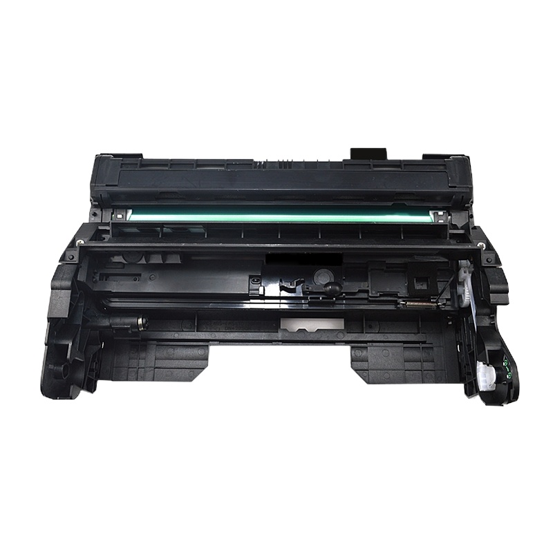 e代经典 SP4500C型硒鼓 适用 3600DN 3610SF 4510DN 4510SF机型