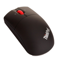 ThinkPad 激光无线鼠标 0A36193