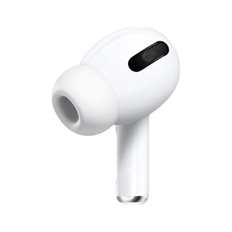 [二手95新]苹果Airpods pro三代原装无线蓝牙耳机(单只右耳) 3代新款H1芯片 降噪无线充耳机 二手耳机正品
