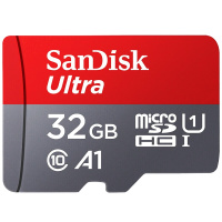 闪迪(SanDisk) 存储卡 32GTF