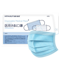 办公防护用品使用套装