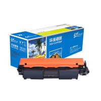 e代 惠普CF230A粉盒 适用惠普 M203d M203dn M203dw M227fdn M277fdw hp3