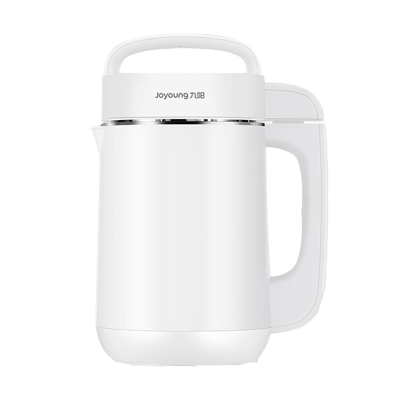 九阳(Joyoung)豆浆机 DJ12B-A11 智能控温 容量1.2L 家用 无网系列 豆浆机 米糊机