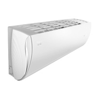 格力KFR-50GW(50521)FNhAa-A1(WIFI)