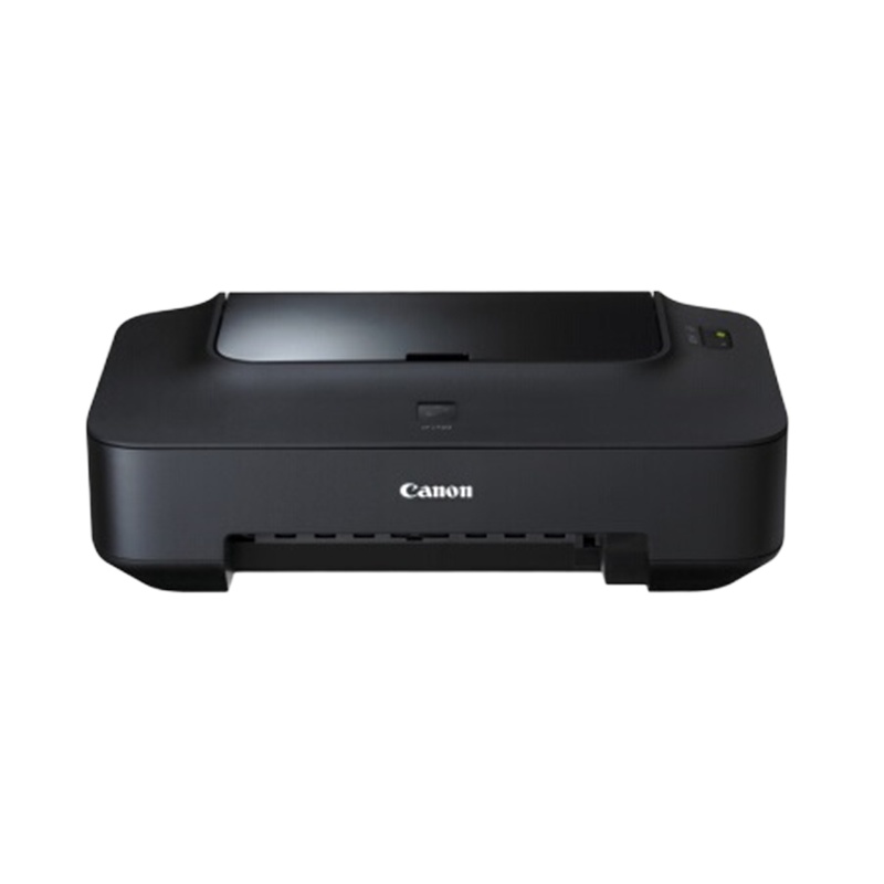 佳能 iP2780 彩色喷墨打印机