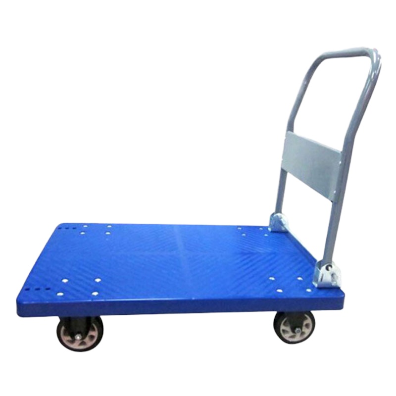 企购优品平板车50*70cm