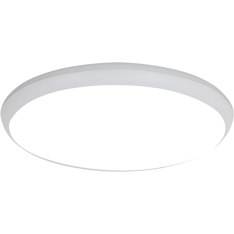 荣事达三防吸顶灯led过道厨房厕所卫生间阳台走廊玄关入户浴室