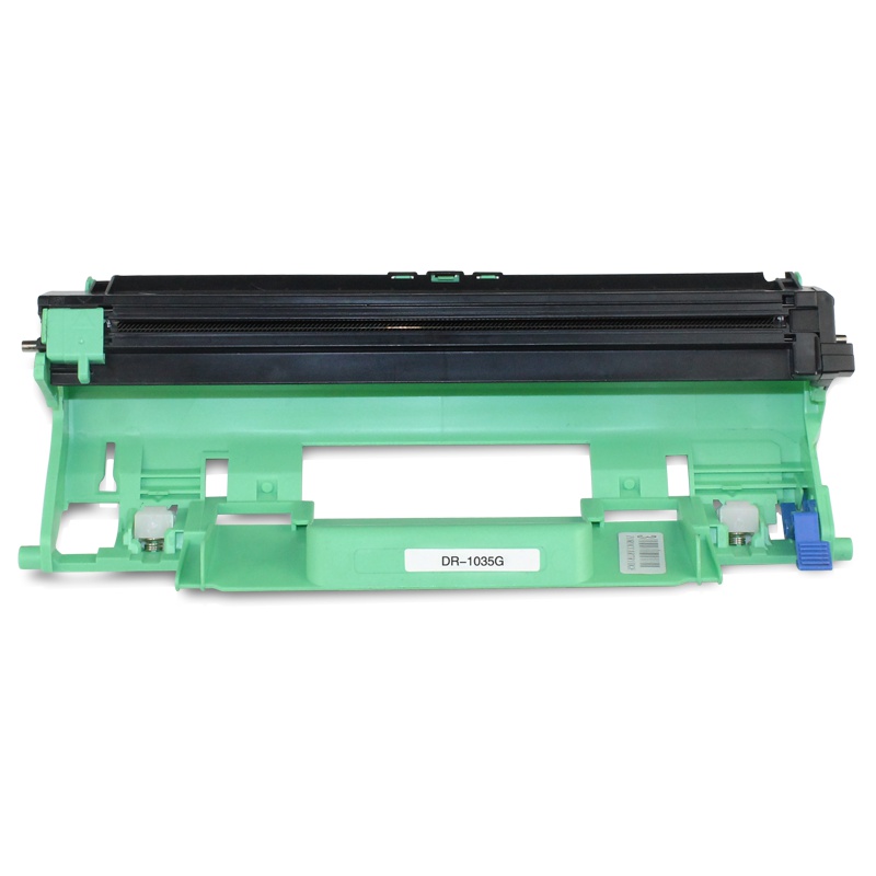 誉华DR1035硒鼓适用兄弟mfc1818/hl1118/dcp1518等