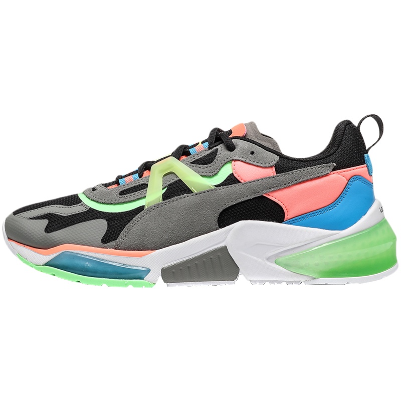 彪马PUMA男鞋女鞋运动鞋休闲鞋训练鞋194122