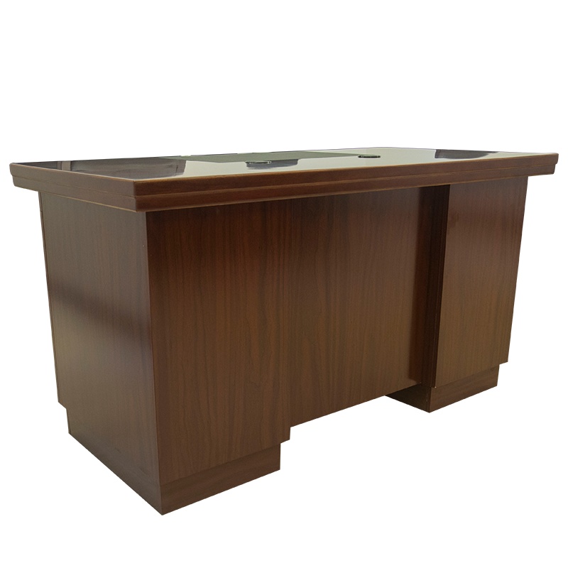 榭邦 办公家具 a029文员台 1.4米办公桌 1400*700*750mm