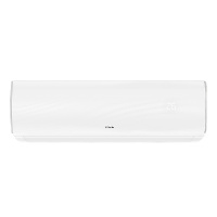 TCL 1.5匹 定频 静音 冷暖家用 怡静 挂壁式空调挂机 KFRd-35GW/XC11(3)